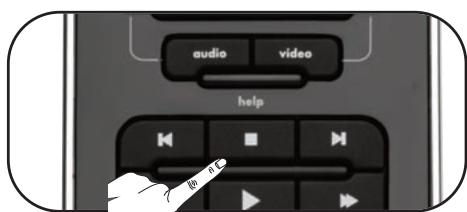 ONE FOR ALL SMART CONTROL - Macro - 17