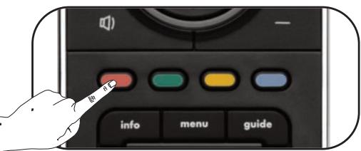 ONE FOR ALL SMART CONTROL - 3 - 1