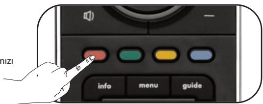 ONE FOR ALL SMART CONTROL - 3 - 1