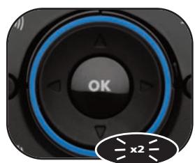 ONE FOR ALL SMART CONTROL - 9 - 7