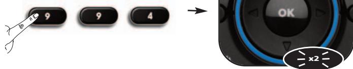 ONE FOR ALL SMART CONTROL - 3 - 1