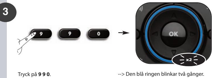 ONE FOR ALL SMART CONTROL - 9 - 6