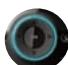 ONE FOR ALL SMART CONTROL - - Makro - 5