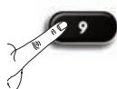 ONE FOR ALL SMART CONTROL - 2 - 1