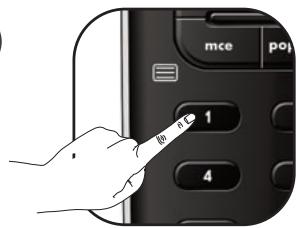 ONE FOR ALL SMART CONTROL - 9 - 12