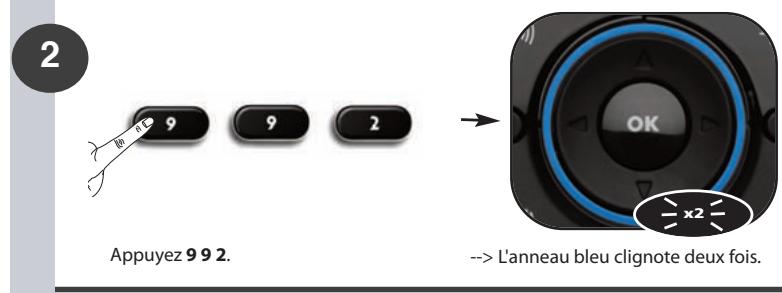 ONE FOR ALL SMART CONTROL - 2