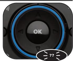 ONE FOR ALL SMART CONTROL - # - 16