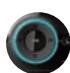 ONE FOR ALL SMART CONTROL - - Makro - 8