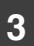 ONE FOR ALL SMART CONTROL - Macro - 12