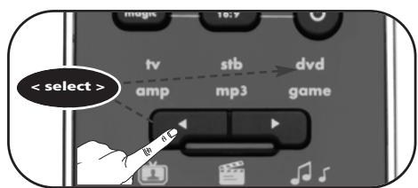 ONE FOR ALL SMART CONTROL - 4 - 1