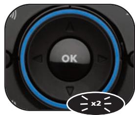 ONE FOR ALL SMART CONTROL - Key Magic® - 6