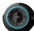 ONE FOR ALL SMART CONTROL - Care este, Codul meu de configurare" - 16