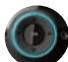 ONE FOR ALL SMART CONTROL - Care este, Codul meu de configurare" - 12