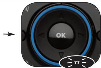 ONE FOR ALL SMART CONTROL - 9 - 9