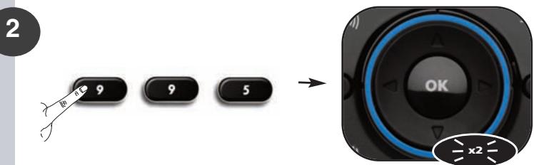 ONE FOR ALL SMART CONTROL - MaKpOKomHa - 2