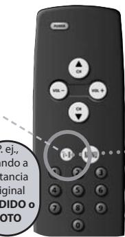ONE FOR ALL SMART CONTROL - 2