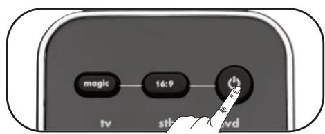 ONE FOR ALL SMART CONTROL - 6 - 1