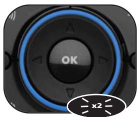 ONE FOR ALL SMART CONTROL - 2 - 2