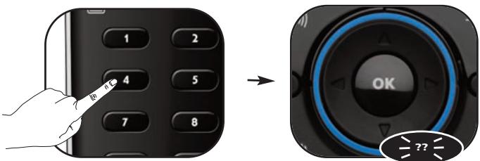 ONE FOR ALL SMART CONTROL - 9 - 1