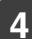 ONE FOR ALL SMART CONTROL - # - 11
