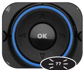 ONE FOR ALL SMART CONTROL - Come reimpostare un taste per attivare la funzione originale? - 27