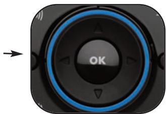 ONE FOR ALL SMART CONTROL - 1 - 2