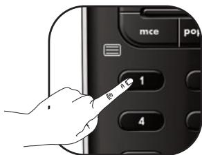 ONE FOR ALL SMART CONTROL - 6 - 10