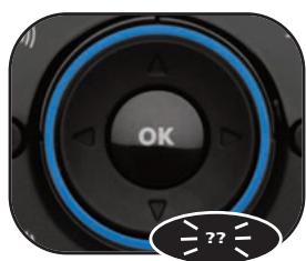 ONE FOR ALL SMART CONTROL - What is my "Set Up Code" again? - 19