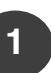 ONE FOR ALL SMART CONTROL - Come reimpostare un taste per attivare la funzione originale? - 1