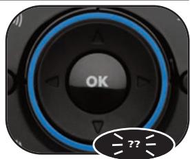 ONE FOR ALL SMART CONTROL - 3 - 4