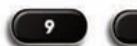 ONE FOR ALL SMART CONTROL - What is my "Set Up Code" again? - 5