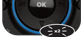 ONE FOR ALL SMART CONTROL - Macro - 11