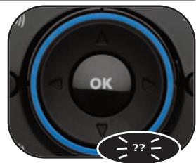 ONE FOR ALL SMART CONTROL - 9 - 16