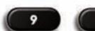 ONE FOR ALL SMART CONTROL - 2 - 2
