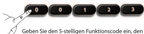 ONE FOR ALL SMART CONTROL - 5 - 1