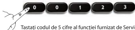 ONE FOR ALL SMART CONTROL - 5 - 1