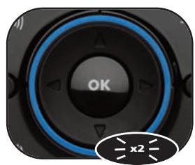 ONE FOR ALL SMART CONTROL - 9 - 4