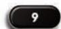 ONE FOR ALL SMART CONTROL - 2 - 2