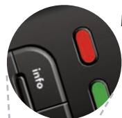 ONE FOR ALL SMART CONTROL - Macro - 1