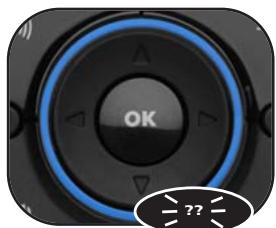 ONE FOR ALL SMART CONTROL - Restablecimiento de una tecla a su funciona original - 6