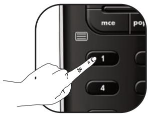 ONE FOR ALL SMART CONTROL - 9 - 8