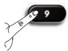 ONE FOR ALL SMART CONTROL - What is my "Set Up Code" again? - 4