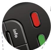 ONE FOR ALL SMART CONTROL - - Makro - 1