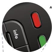 ONE FOR ALL SMART CONTROL - Macro - 1