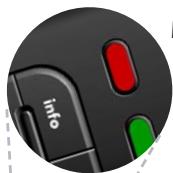 ONE FOR ALL SMART CONTROL - Macro - 1