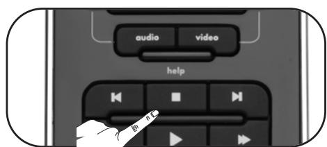 ONE FOR ALL SMART CONTROL - Come reimpostare un taste per attivare la funzione originale? - 11