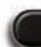 ONE FOR ALL SMART CONTROL - Macro - 6