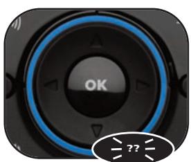 ONE FOR ALL SMART CONTROL - 9 - 13