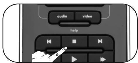 ONE FOR ALL SMART CONTROL - 5 - 1