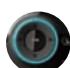 ONE FOR ALL SMART CONTROL - - Makro - 9